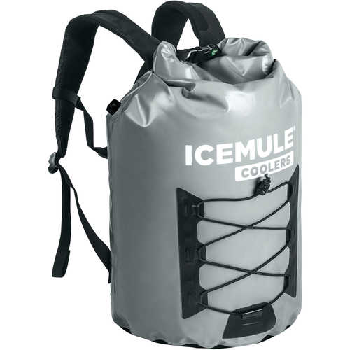 IceMule® Pro™ Coolers