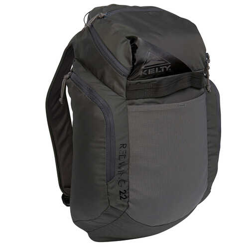 Kelty® Redwing 22 Day Pack