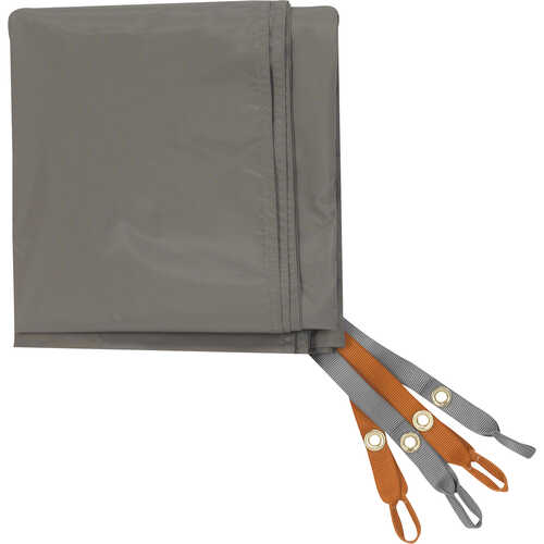 Kelty Outfitter Pro 2 Footprint Kelty Outfitter Pro 2 Footprint