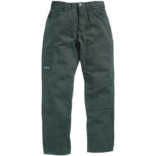 Arborwear® Original Tree Climber’s Pants