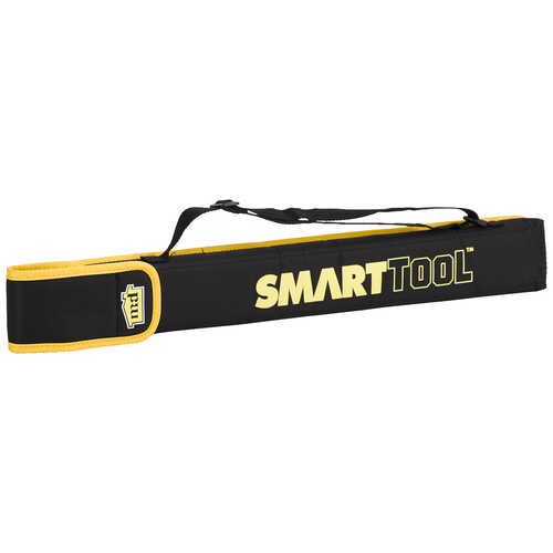 SmartTool Level Case, 48” SmartTool Level Case, 48”