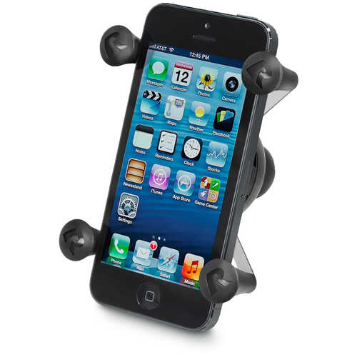 RAM® Universal X-Grip Cradles