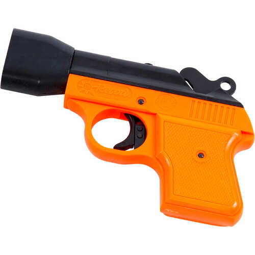 Scare Away Launchers