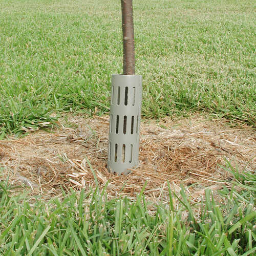 ArborGard+® Tree Trunk Protector