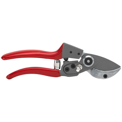 Barnel® Model B340 Heavy Duty Anvil Pruner