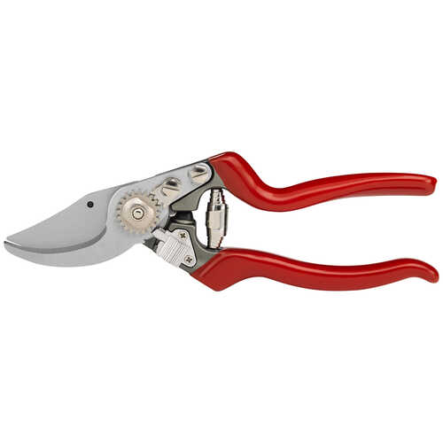 Barnel® Model B338 Heavy-Duty Forged Bypass Hand Pruner