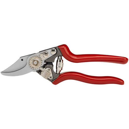 Barnel® Model B337 Heavy-Duty Forged Bypass Hand Pruner