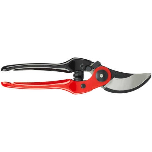 Barnel® Model B175L Large Heavy Duty Pruner