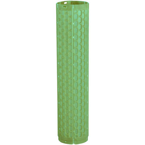 ShellT® Non-Ventilated Grow Tubes