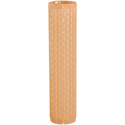 ShellT® Non-Ventilated Grow Tubes