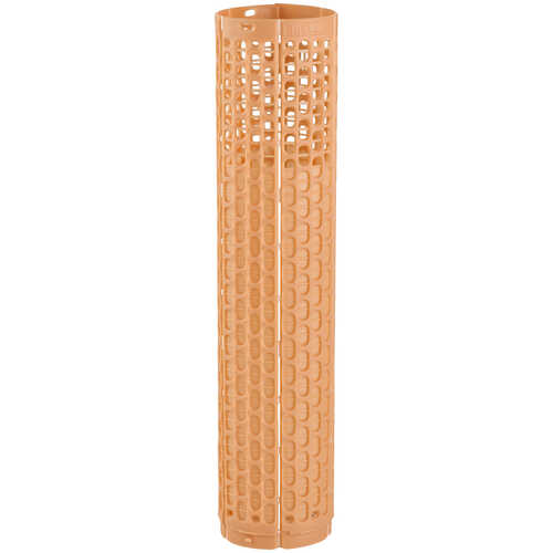 ShellT® Partially Ventilated Grow Tubes