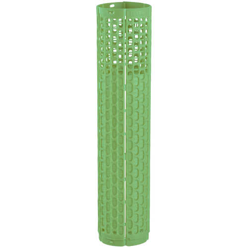 ShellT® Partially Ventilated Grow Tubes
