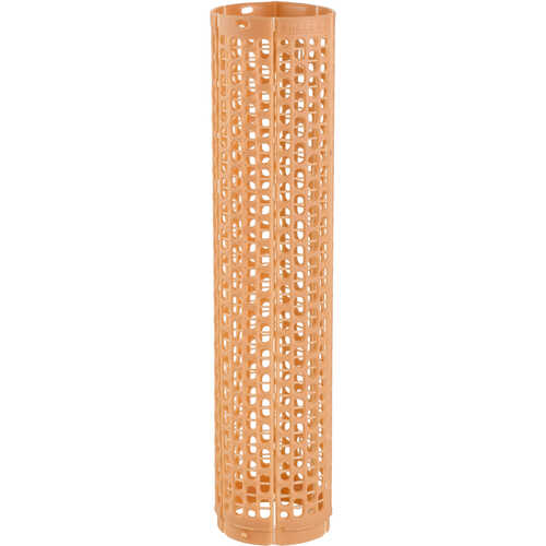 ShellT® Fully Ventilated Grow Tubes