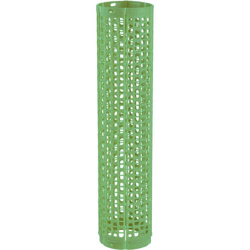 ShellT® Fully Ventilated Grow Tubes