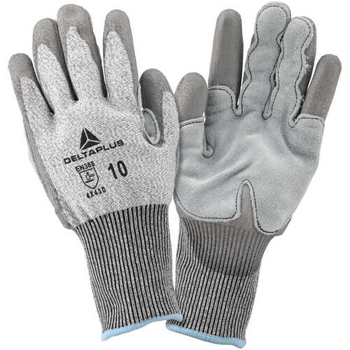 Delta Plus Venicut 5X1 Gloves