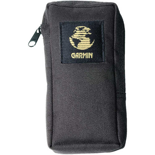 Garmin GPS Carrying Case Forestry Inc.