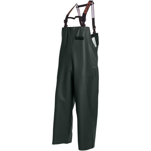 Grundens Herkules 16 Bib