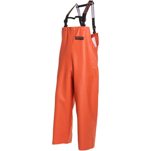 Grundens Herkules 16 Bib