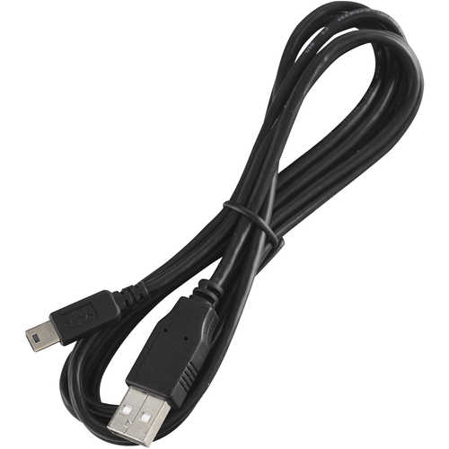 Onset USB Interface Cable