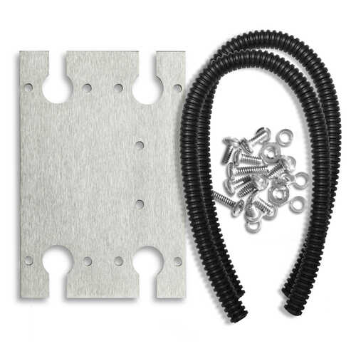 HOBO NDVI Light Sensor Bracket HOBO NDVI Light Sensor Bracket