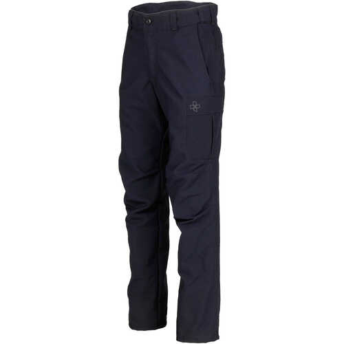 Coaxsher™ Tyee Dual Compliant Fire Pants