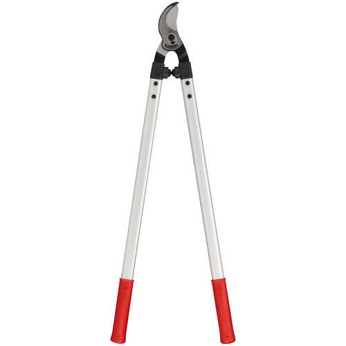 Corona Hi-Performance Orchard Lopper, 26” Long | Forestry Suppliers, Inc.