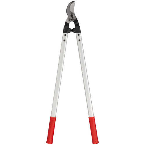 Corona HiPerformance Orchard Lopper, 26” Long Forestry Suppliers, Inc.