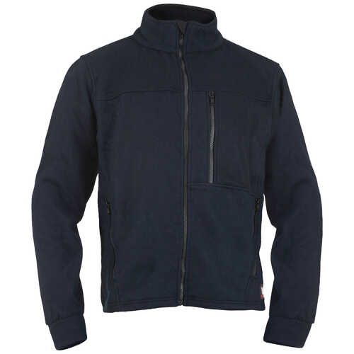 DragonWear™ Alpha™ SF Jacket