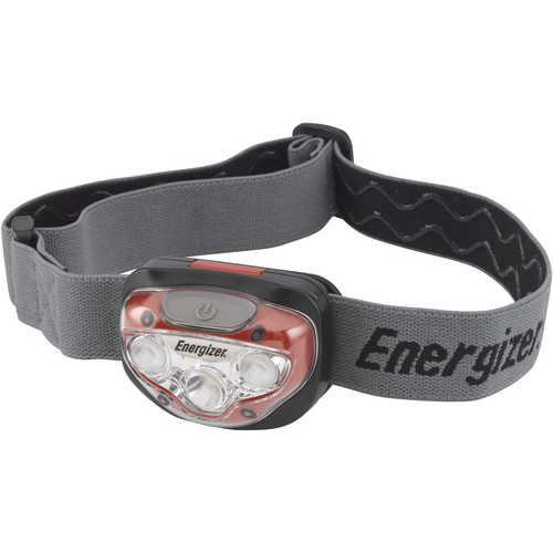 Energizer® Vision HD LED Headlight
