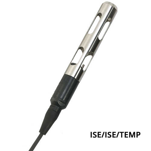 YSI® Professional Series Cables