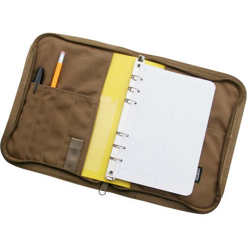 Rite in the Rain® Binder Cover