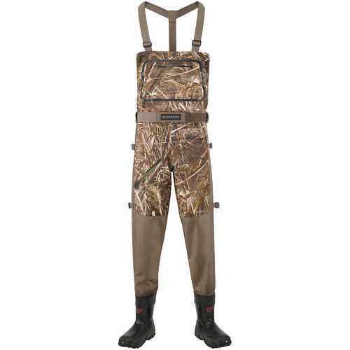 Chest Waders 