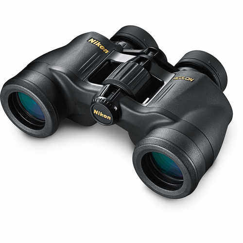 Nikon® 7x35 Aculon A211 Binoculars