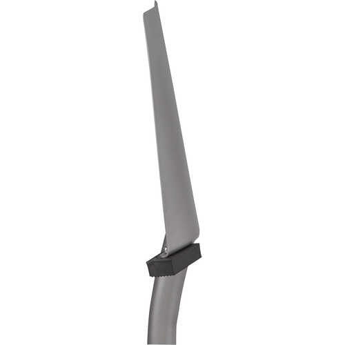 Corona MAX Straight Blade Steel Spades Forestry Suppliers, Inc.
