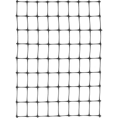 Tenax® Deer Net Folded