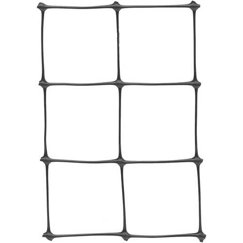 Tenax® Deer Fence Select