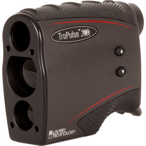 TruPulse® 200L Rangefinder/Hypsometer