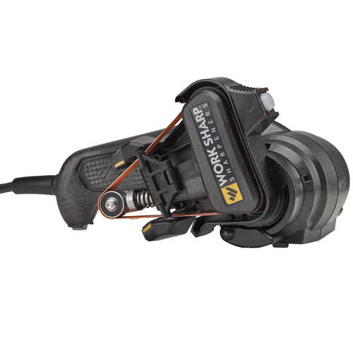 Work Sharp&reg; Knife and Tool Sharpener Mk.2