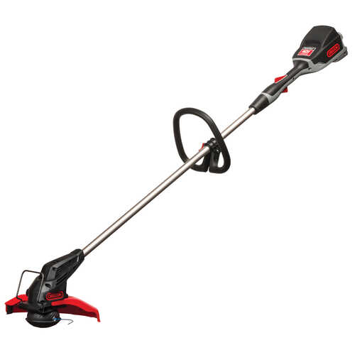 Oregon PowerNow 40V MAX Model ST275 Cordless Trimmer/Edger (Tool Only)