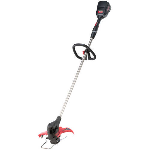 Oregon PowerNow 40V MAX Model ST250 Cordless Trimmer/Edger (Tool Only)