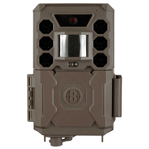 Bushnell® Core™ 24 MP Game Camera