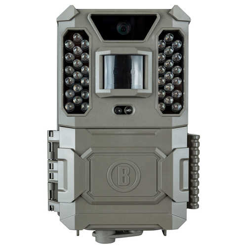 Bushnell® Core™ Prime™ Low Glow 24 MP Game Cameras