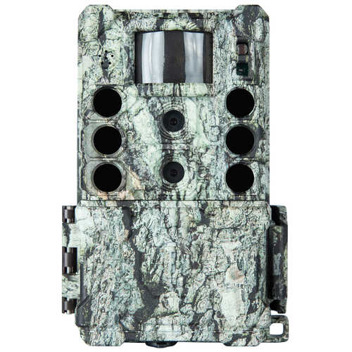 Bushnell® Core™ 4K No-Glow Trail Cameras