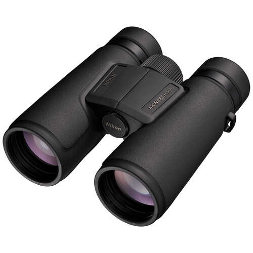 Nikon® Monarch M5 8x42 Binoculars