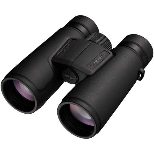 Nikon® Monarch M5 12x42 Binoculars
