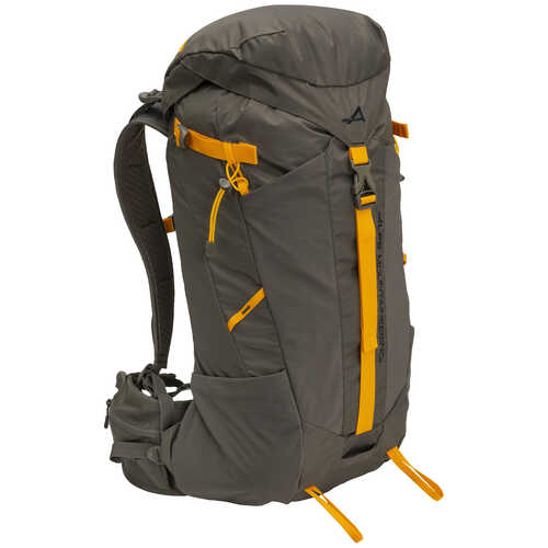 ALPS Mountaineering Baja 40 Day Pack Forestry Suppliers, Inc.