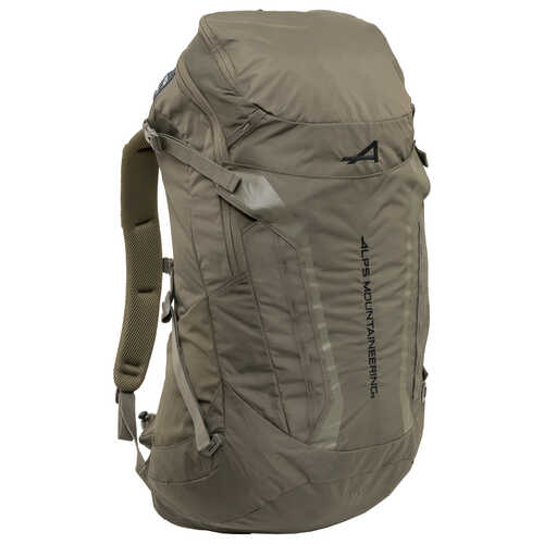 alps mountaineering baja 40
