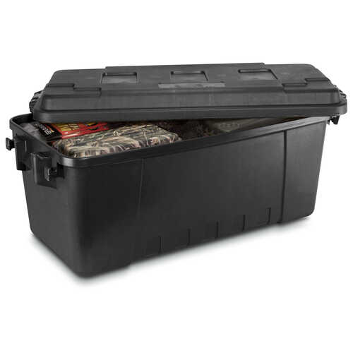 Plano® Sportsman’s Trunks