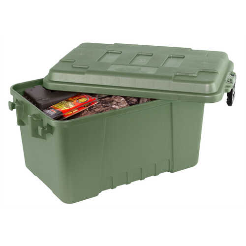 Plano® Sportsman’s Trunks
