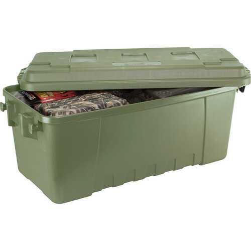Plano® Sportsman’s Trunks